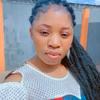Profile Picture of Tinabest (@tinabest46) on Tiktok