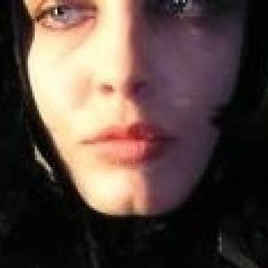 Profile Picture of Kathy Kate (@kathykatecom) on Myspace
