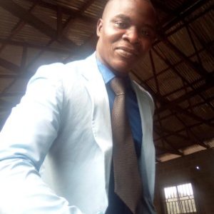 Profile Picture of Moses Denis (@MosesDenis11) on Twitter