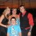 Profile Picture of Cindy Parente (@cindyparente) on Pinterest