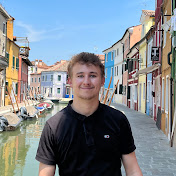 Profile Picture of Justin Picard (@justinpicard6965) on Youtube