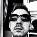 Profile Picture of gary_wilkinson_83 (@gary_wilkinson_83) on Instagram