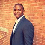 Profile Picture of Patrick Kimble (@realestate_pk) on Instagram