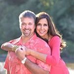 Profile Picture of Lisa Van Sickle (@lisabragadovansickle) on Instagram