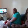 Profile Picture of jessehightower408 (@jessehightower408) on Tiktok