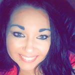 Profile Picture of Sherrie Wolfe (@_wolfe_sherrie_) on Instagram