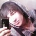 Profile Picture of Dexter Hamblin (@dexter.hamblin.1) on Facebook