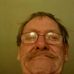 Profile Picture of Patrick Peterson (@patrick.peterson.393950) on Facebook