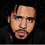 Profile Picture of JASON RIOLO (@j.riolo) on Instagram