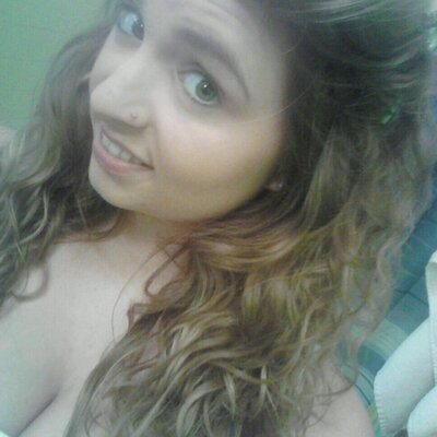 Profile Picture of Blair Phillips (@Blairphillips3) on Twitter