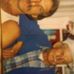 Profile Picture of Bill Cotter (@bill.cotter.900) on Facebook