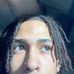 Profile Picture of Jordan Howe (@jordan.j.howe.7) on Facebook