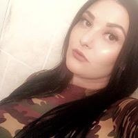 Profile Picture of Amanda Abbott (@amanda-abbott-33) on Quora