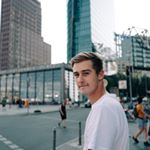 Niklas Biemel - Instagram Profile Picture of Niklas Biemel (@niklas__biemel) on Instagram
