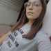 Profile Picture of Paula Fassler (@Paula-Fassler) on Facebook