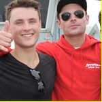 Profile Picture of zac and dylan efron (@xefronloversx) on Instagram