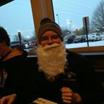 Profile Picture of Adam Jett (@adamjett) on Instagram