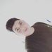 Profile Picture of Joseph Abeid (@joseph.abeid.9) on Facebook