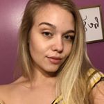 Profile Picture of Hannah Setzer (@hannahsetzer) on Instagram