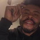 Profile Picture of   R6Animal (@r6animal) TikTok... (@r6animal) on Tiktok
