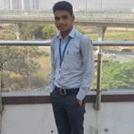 Profile Picture of محمد انصار احمد سبحانی (@ansar_ahmad_subhani) on Instagram