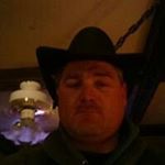 Steve Nolen - Instagram Profile Picture of Steve Nolen (@nolensteve) on Instagram
