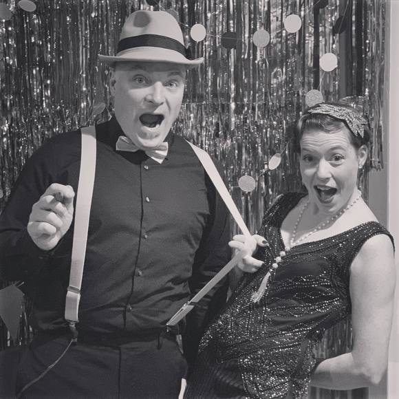 Profile Picture of Nicquelle Timson (@coolquil) on Poshmark