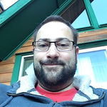 Profile Picture of Kevin Henry (@kevhenry1) on Flickr