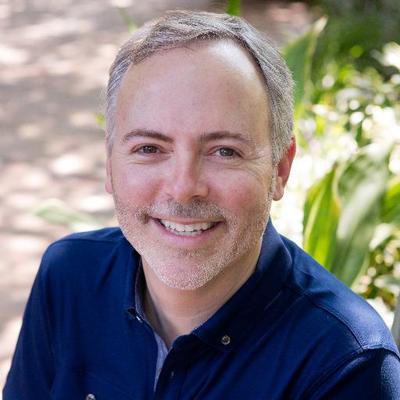 Profile Picture of Dave Zinman (@davebehappy) on Twitter
