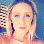 Profile Picture of Devon Fischer (@dev.michaele) on Instagram