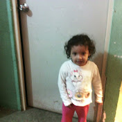 Cecilio Gonzales - Youtube Profile Picture of Cecilio Gonzales (@ceciliogonzales8638) on Youtube