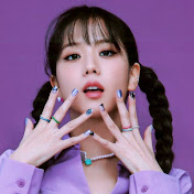 Profile Picture of Lara Kim (@larakim2941) on Youtube