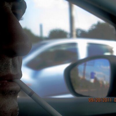 Profile Picture of NIDELEA FLORENTIN (@NIDELEAFLORENTI) on Twitter