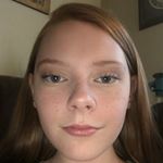 Profile Picture of Brooklyn Celeste Edmondson (@brooklyn_e____) on Instagram