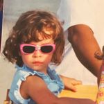 Profile Picture of Sara Schultz (@saraa_schultz) on Instagram