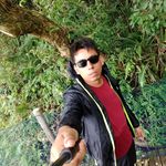 Profile Picture of Daniel Valdebenito Cornejo (@daniel_valcor) on Instagram