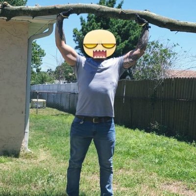 Jack Anthony Renna - Twitter Profile Picture of Jack Anthony Renna (@JackRenna) on Twitter