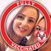 Profile Picture of Jo Leach (@jo.leach.9) on Facebook