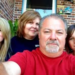 Profile Picture of Edwin Hardee (@edwin.hardee.3) on Facebook