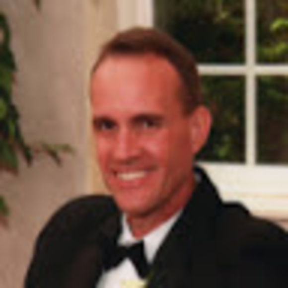 Profile Picture of Brent Mackay (@brentwmackay) on Poshmark