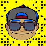 Profile Picture of Matthew (@matthewischeezy) on Instagram