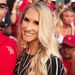 Profile Picture of Danielle Joosten (@danielleee2014) on Pinterest