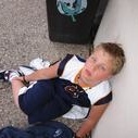 Profile Picture of James Minott (@jrminott) on Myspace