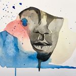 Profile Picture of Olivia Barron (@oliviabarron_art) on Instagram