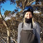 Profile Picture of A S H   B I A L A S (@ashbyalice) on Instagram