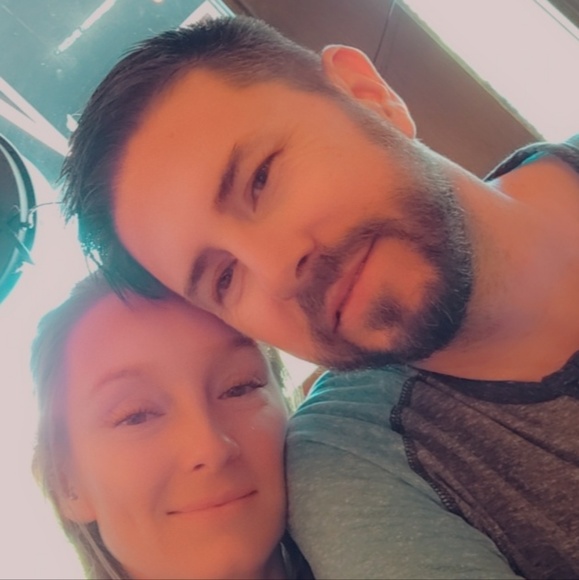 Profile Picture of Jason Haynes (@haynes008) on Poshmark