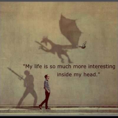 Profile Picture of Kennedy Monroe (@monroe_aguilar) on Twitter