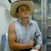 Profile Picture of Jeff Mckay (@siwocg33) on Youtube