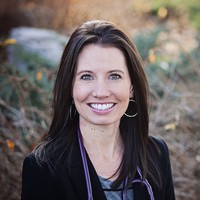 Profile Picture of Syreeta Mitchell (@syreeta-mitchell) on Quora