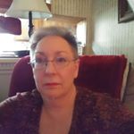 Profile Picture of Darlene Bailey (@phdjb27) on Instagram
